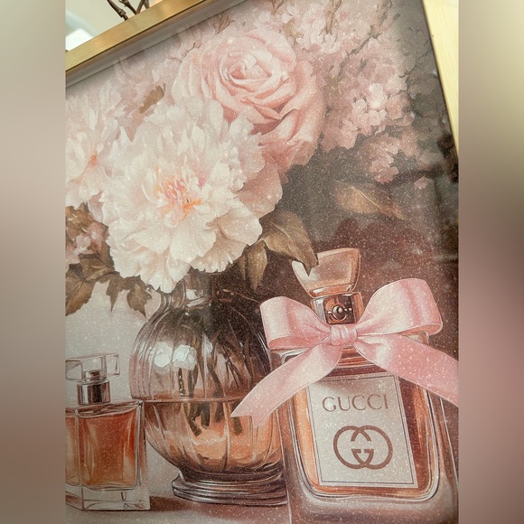 SOLD - Picture 11 of 14